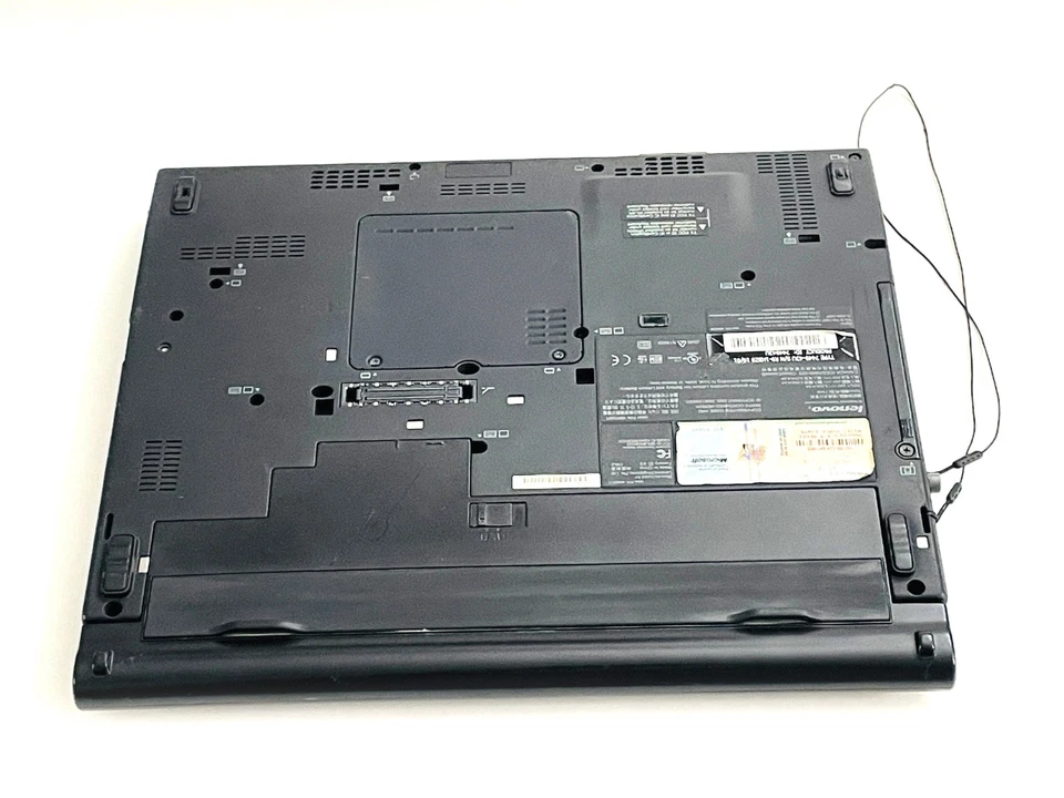 product-image-4