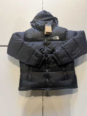 #ad The North Face Puffer $190.00