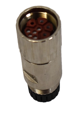 Igus ZP5 Cable Connector Speedtec Series | eBay