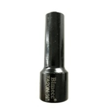 The Main Resource TMR91924 TA20-1-2 Key Wrench