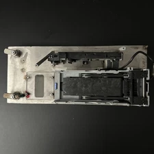 MARS Mei AE 2411 U5 250002162 Dollar Bill Validator Acceptor DBA  