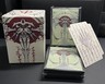 Festival in a Box: Philadelphia 2023 Atraxa 100+ Deck Box w/ Card Sleeves