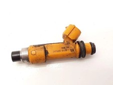 Carburateur Suzuki SWIFT