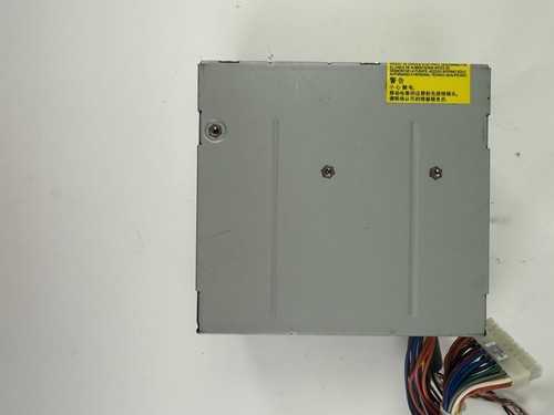 HP DesignJet 800 500 Power Supply C7769-60122 AA20850 - Afbeelding 7 van 7