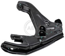 Querlenker Dreieckslenker A.B.S. 212318 Stahl für FORD RANGER ET TDCi 4x4 MAZDA