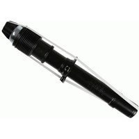 StoßDäMpfer Sachs 317 271