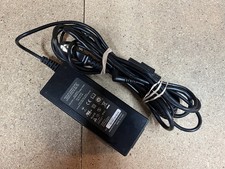Genuine OEM AC/DC Adapter for Inogen One G2 G3 Portable BA-301 MANGO100-19B C35