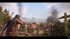 Sniper Elite 5 Steam Key