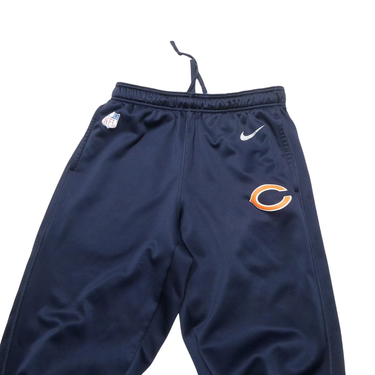 Nike Men's NFL Pants for sale | eBay