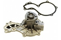 Wasserpumpe MotorküHlung Mapco 21827 FüR Audi A6 VW B5 C5 C4 A4 Passat 3B2 4A2