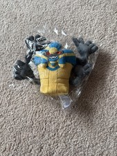Pokemon Center Original No.563 Plush Toy Pokemon fit Descan HTF 2022 New