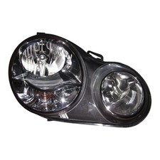 Scheinwerfer rechts VW Polo IV (9N) 1.2