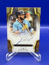 2024 Topps Five Star Baseball Checklist Guide in-content 27
