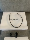 CHANEL Gift bags SET  3 bags — photo 2