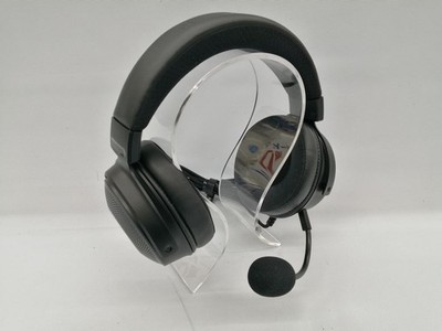 Razer Kraken V3 Pro Wireless Gaming Headset RZ04-03460100-R3M1 Used Japan