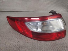 Feu arrière Renault FLUENCE