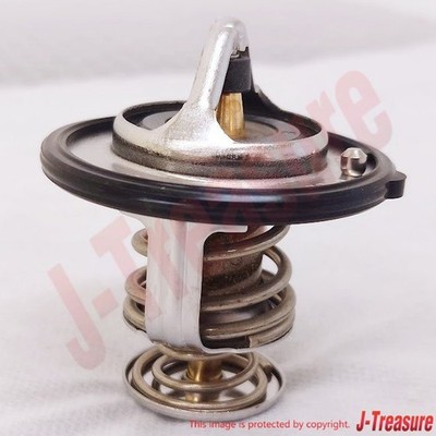 MAZDA CX-5 KE KE2FW 2013-2016 Genuine Thermostat Coolant KL-01
