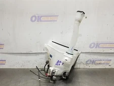 17 2017 LEXUS GX460 WINDSHIELD WASH RESERVOIR