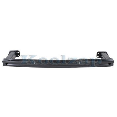 For 13-22 Encore/13-16 Trax Front Bumper Reinforcement Lower Impact Crossmember