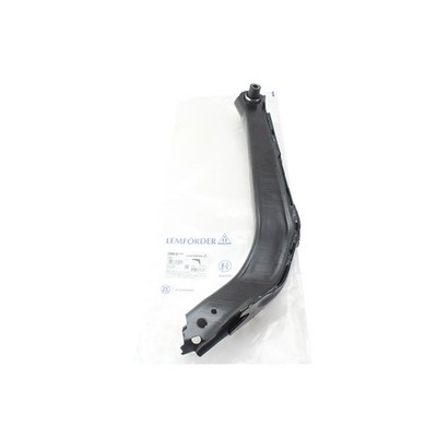 Lemforder Rear Upper Suspension Control Arm for Saab 9-5
