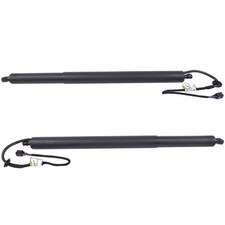 Left Right Tailgate Support Power lift Strut Set Fits Hyundai Tucson 2016-2021