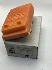 EST EDWARDS G1F-HDVM GENESIS TEMPORAL MULTI CANDELA HORN STROBE (RED)⚪️ - Fire Alarm Part