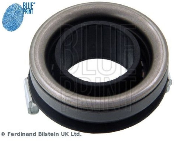 Blue Print ADG03332 AusrüCklager ZentralausrüCker FüR Kupplung-image