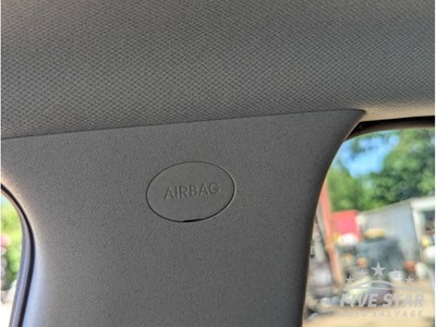 Kia Niro Dach SRS Tasche links 2021 SUV 4/5Türer MK1 DE (18-22) Elektromotor E-NIRO