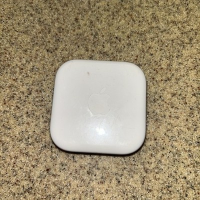 Original Apple iPhone Earbuds Lightning Headset Unused
