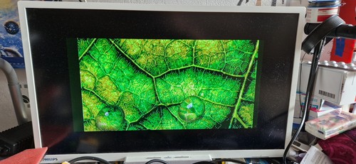Amiga 500 Rev 6a versiegelt noch nie geöffnet 100% Top Zusand kein Gilb Netzteil - Bild 11 von 24