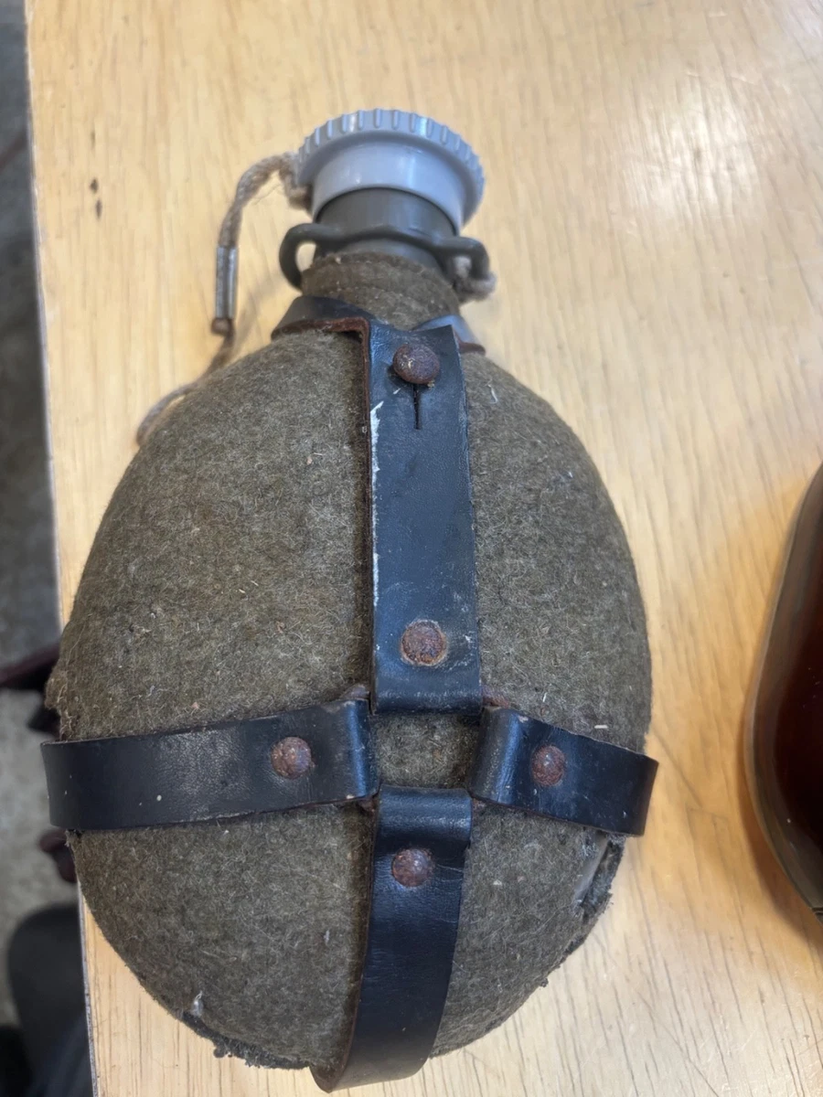Original WW II Bulgarian Collectibles for sale | eBay
