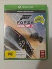 Forza Horizon 3 (Xbox One, 2016)