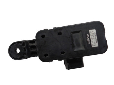 10-19 Jaguar XJ XJL Air Quality Smog Sensor Module Unit 013650-0040 OEM AK260235