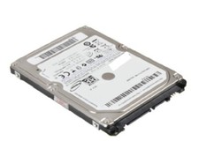 500GB 2.5" HDD Festplatte für Apple MacBook Pro 15 Inch MB986/A, MB986CH/A