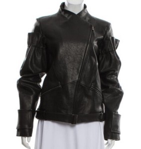 Ilaria Nistri | eBay