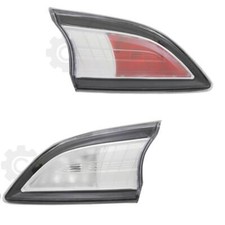 Rückleuchte Set innen für Mazda Typ3 BL 06.09-> Heckleuchte 1329319