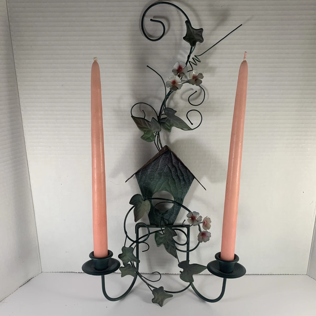 1980s Antique Chandeliers, Sconces & Lighting Fixtures for sale | eBay