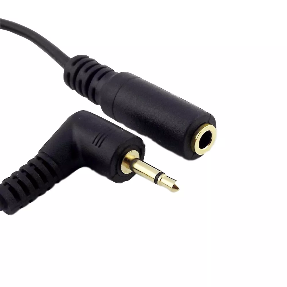 15% sur CABLING® Câble Adaptateur Jack 3.5mm Male AUX Audio Plug