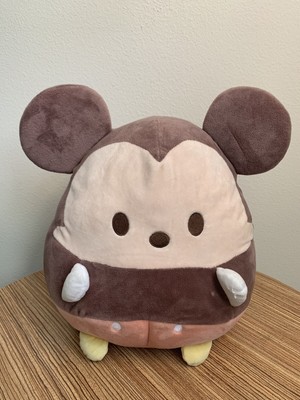 ufufy backpack