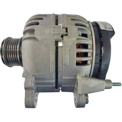 HELLA 8EL 012 430-291 Generator für VW Golf VI (5K1)