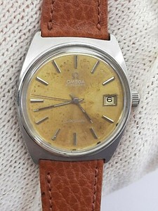 omega 166.0204