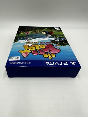 Questo Gioco In Edizione Limitata Per PlayStation 5 è In SCONTO A SOLI 15 Euro Amazon V3 824707