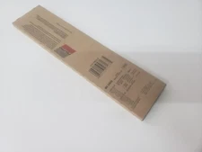 Fuel Injection Plenum Gasket Set Fel-Pro MS 94566