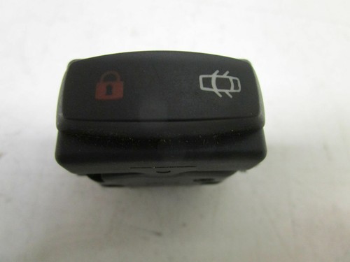 Schalter Zentzralverriegelung RENAULT LAGUNA II GRANDTOUR (KG0/1_) 2.2 DCI