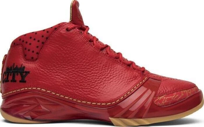 Las mejores ofertas en Jordan 23 | eBay