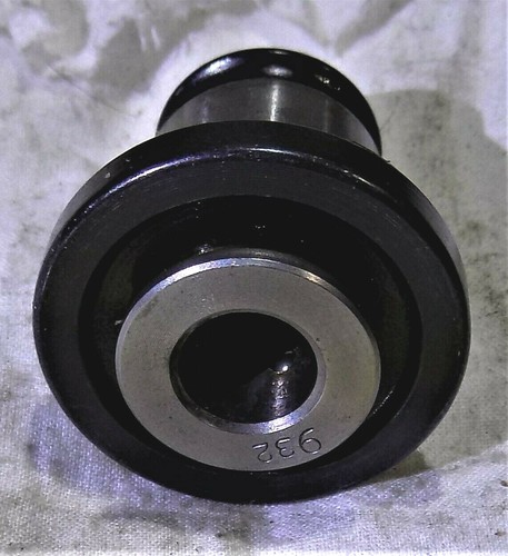 Bilz Type Tan Drive Series #0, #1, #2, #3 Quick Change Tap Adapter 1 Piece - Picture 211 of 221