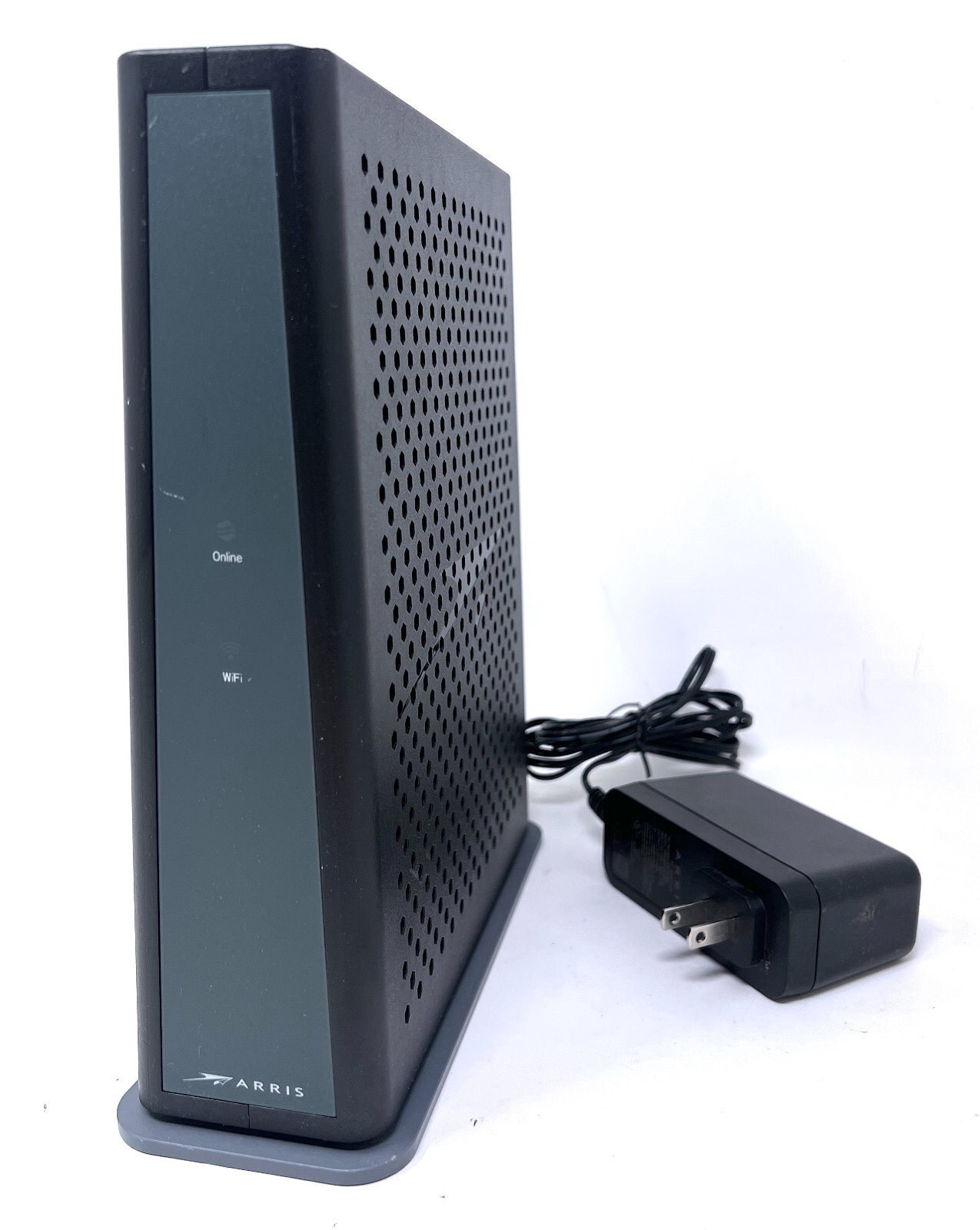 Arris DG3450 (SBG8300) Docsis 3.1 Cable Gateway Modem/Wireless Router