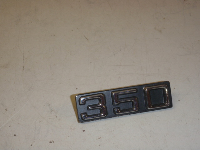 Picture 7 of 9