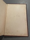 Foto 10 di 10