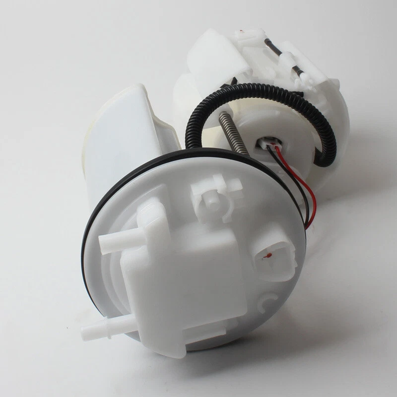 Fuel Pump Module Assembly For TOYOTA RAV4 1.8L 2.0T 2.0L 2005-2009 770200R010《 - Image 4 of 4